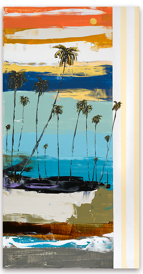 #0397 Prints