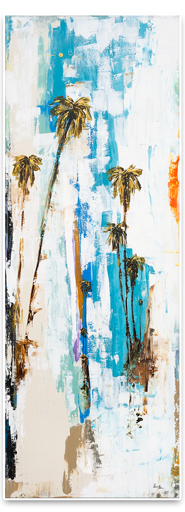 #0441 Prints
