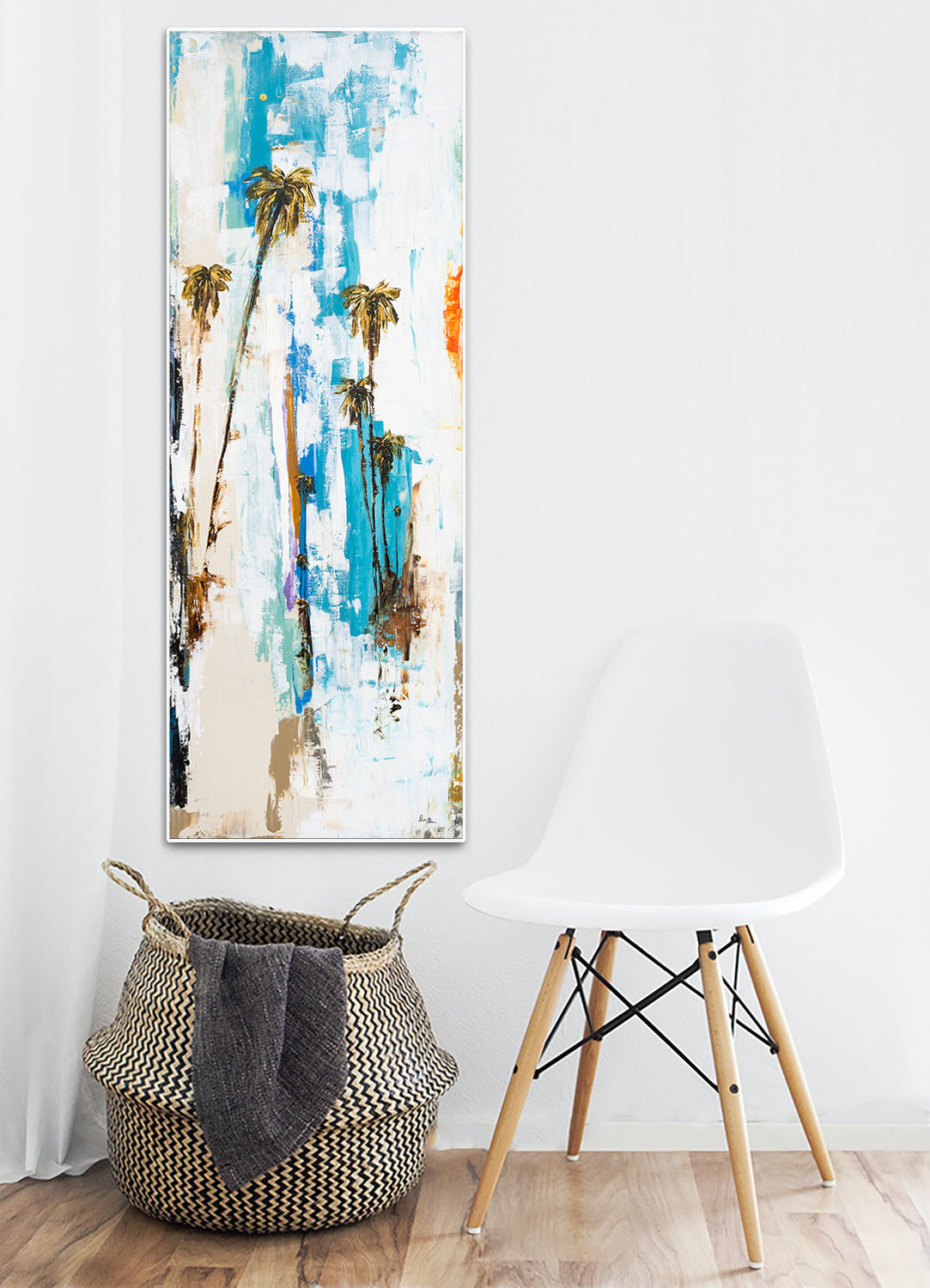 #0441 Prints