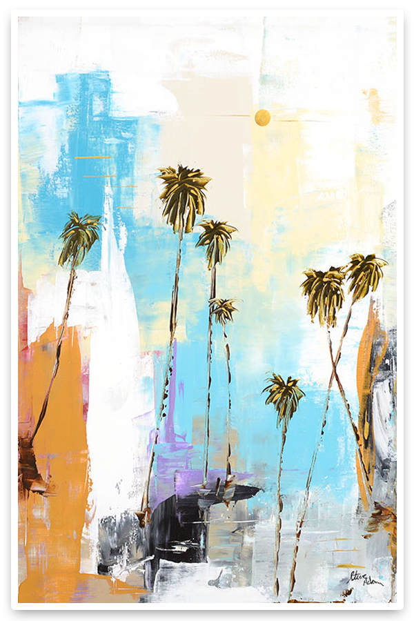 #0452 Original Art
