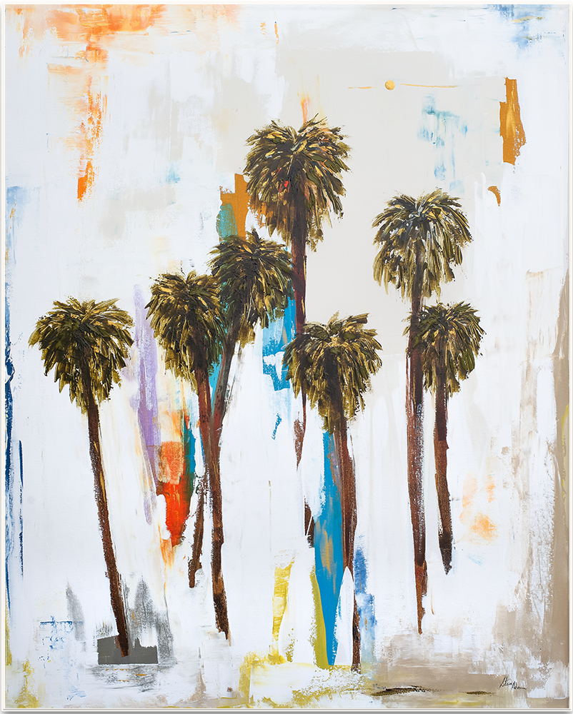 #0484 Prints