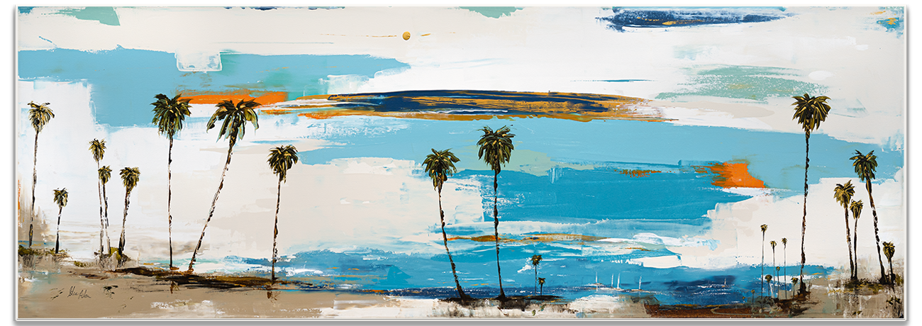 #04971 Prints