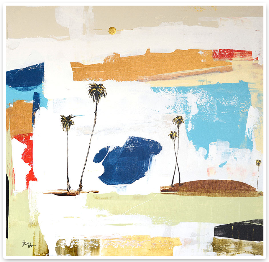 #0591 Original Art