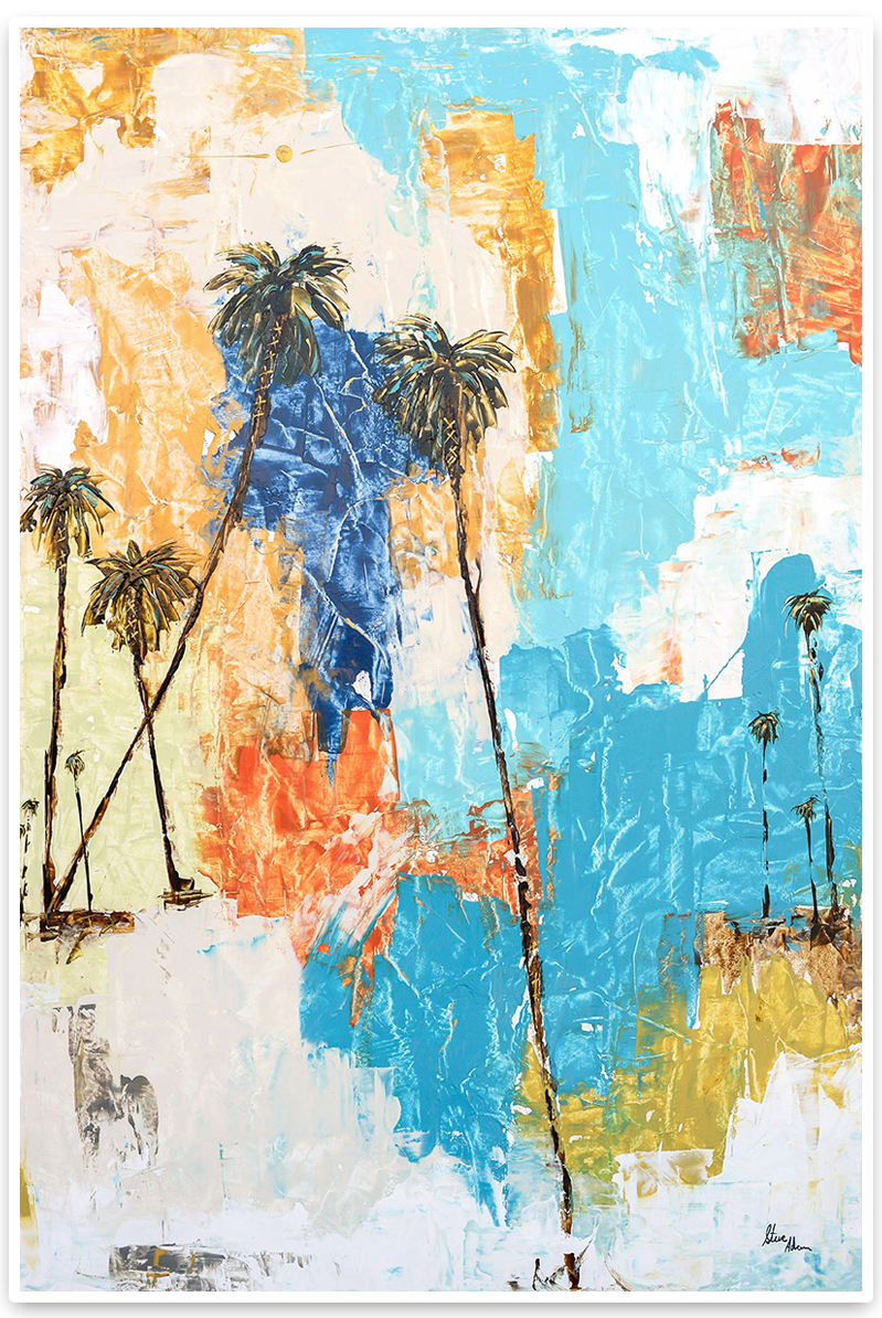 #0597 Original Art