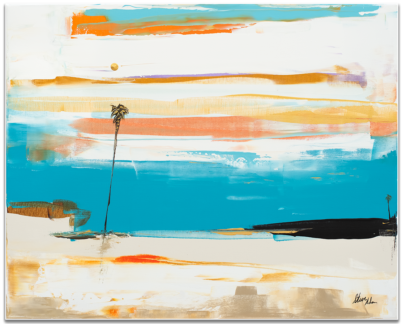 #0613 Original Art