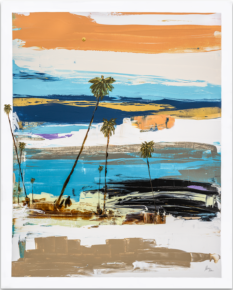 #0640 Prints