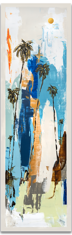 #0729 Prints