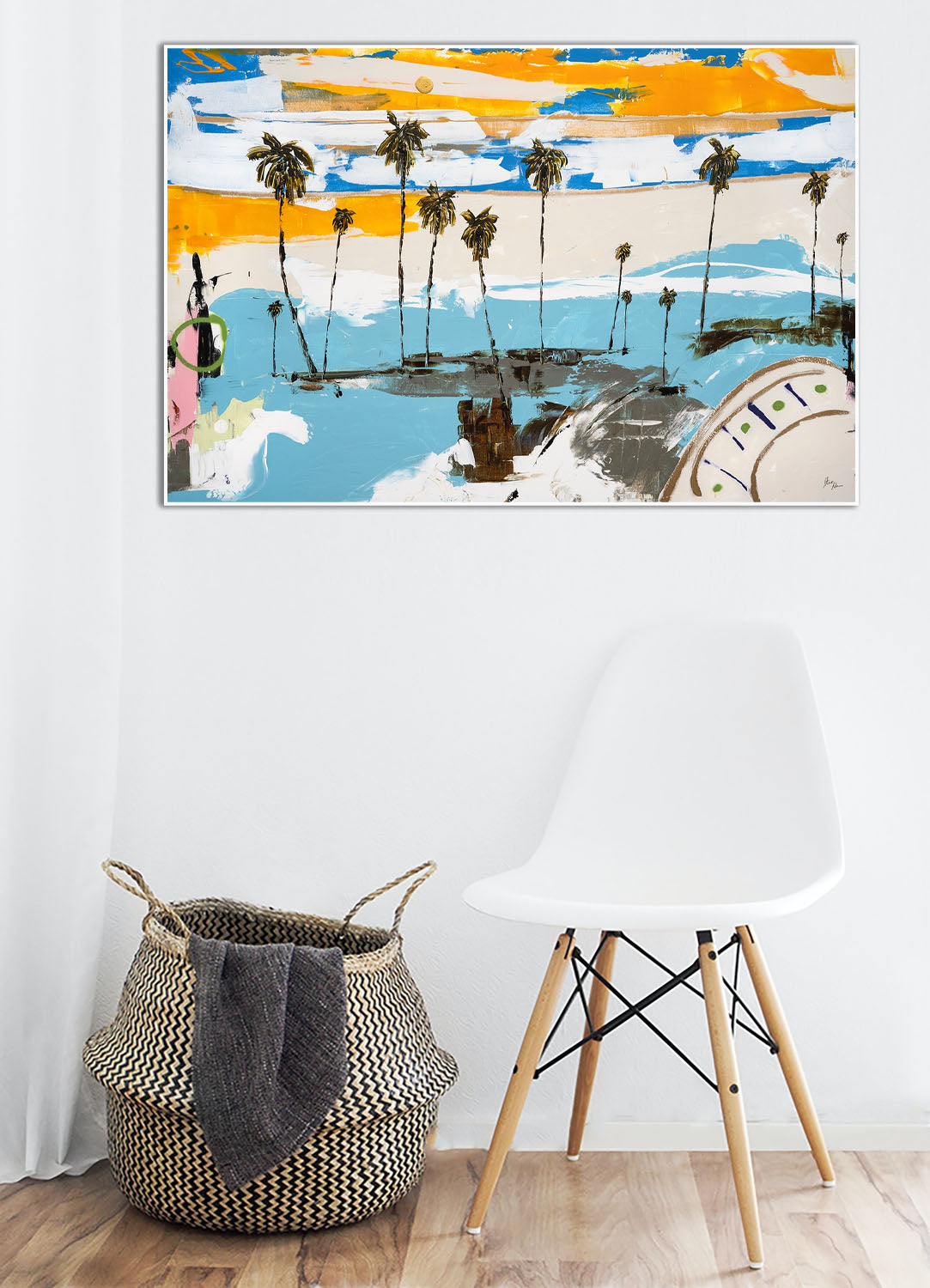 #0732 Prints