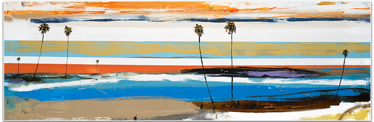 #0734 Prints