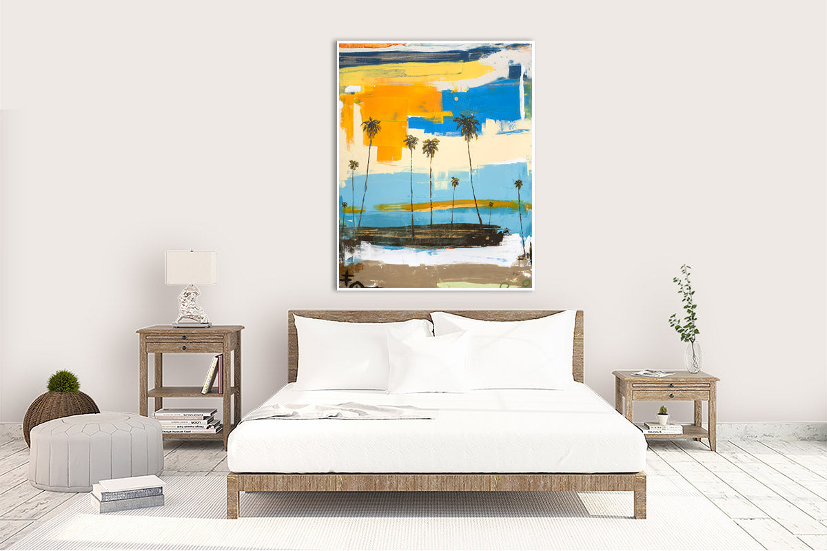#0778 Original Art