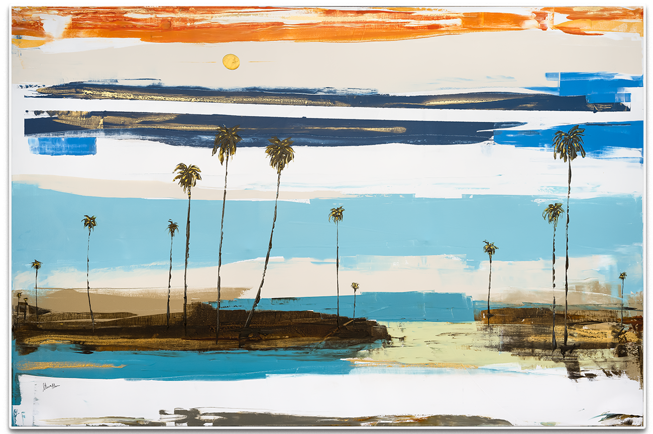 #0809 Prints
