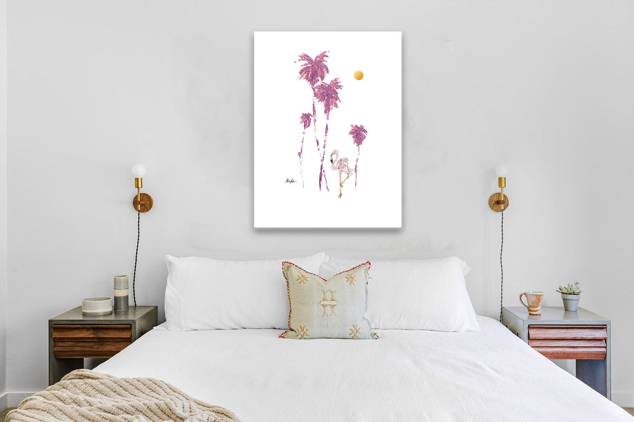 Lost in Laguna Beach