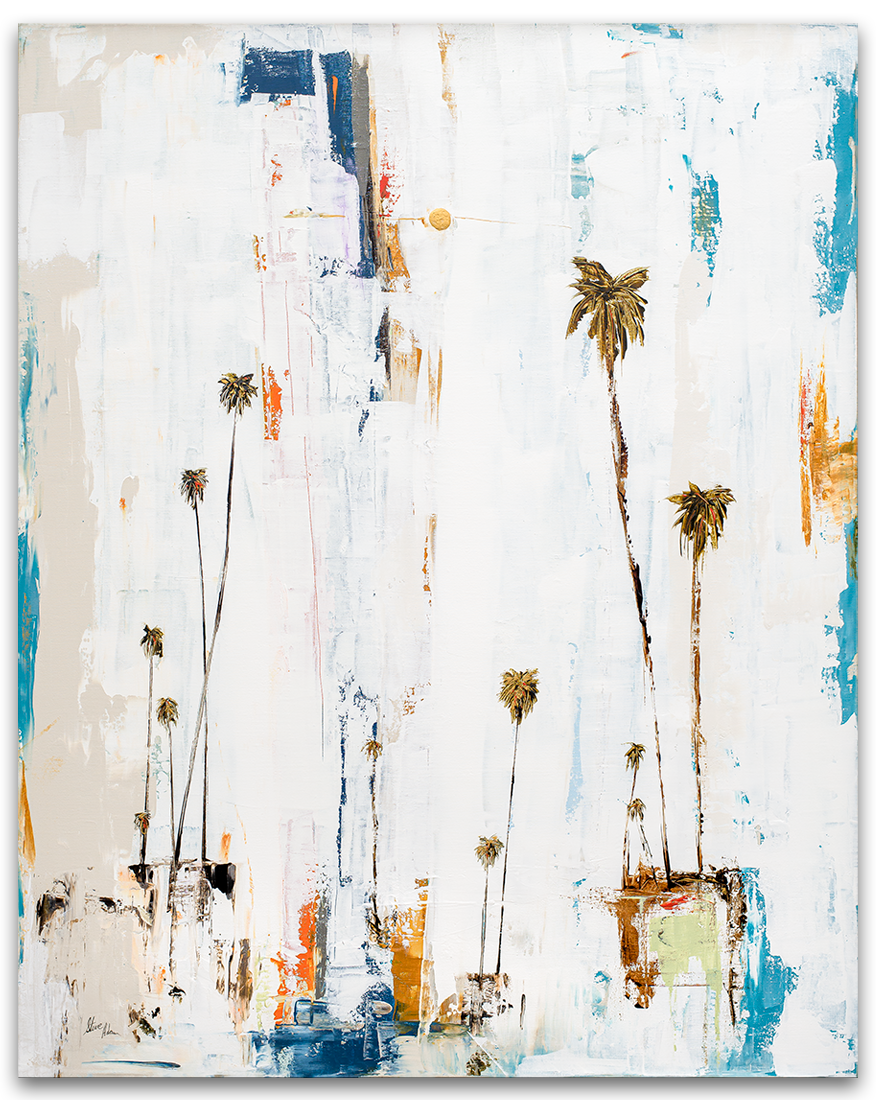 #0212 Prints