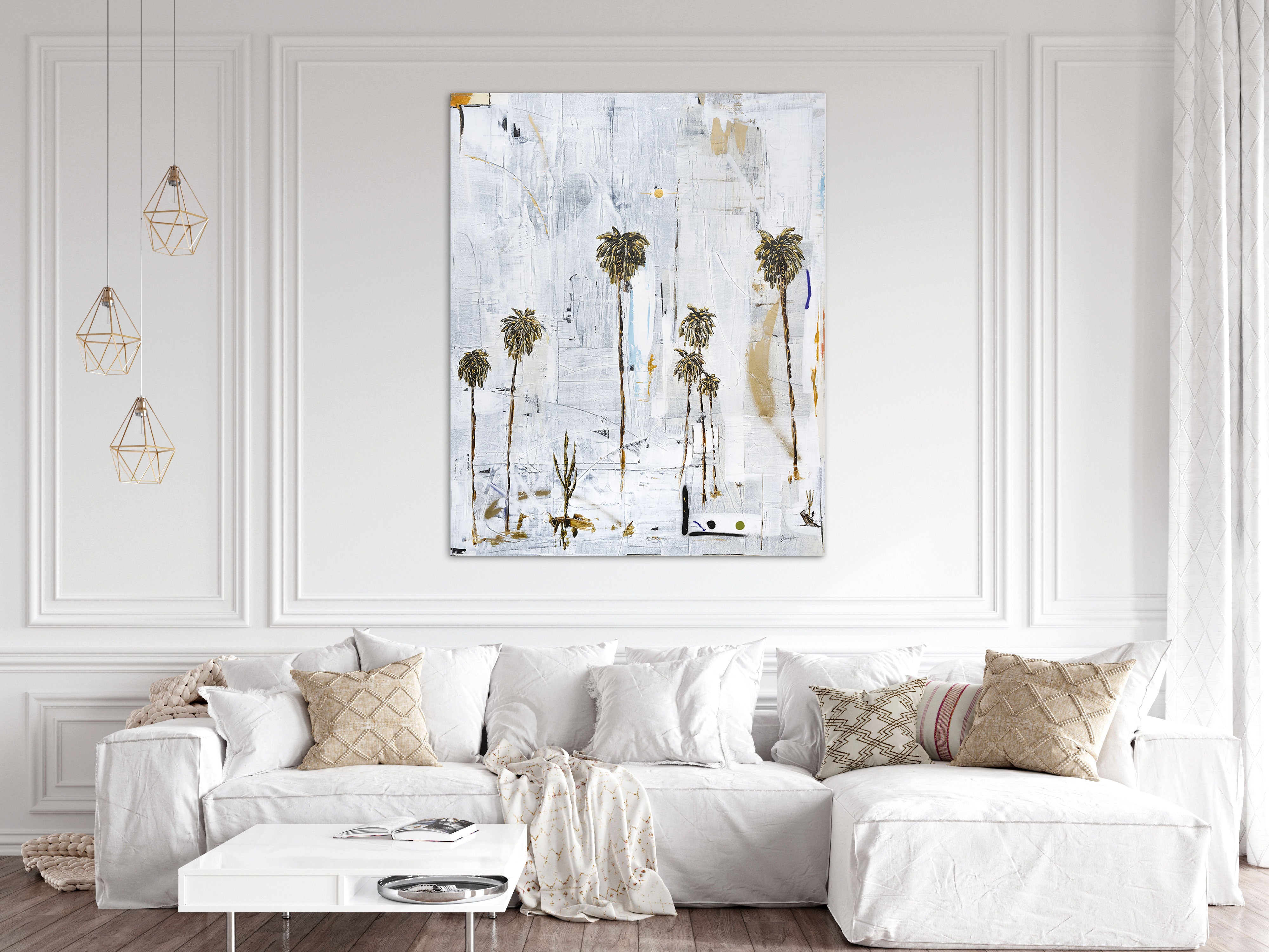 #0262 Original Art