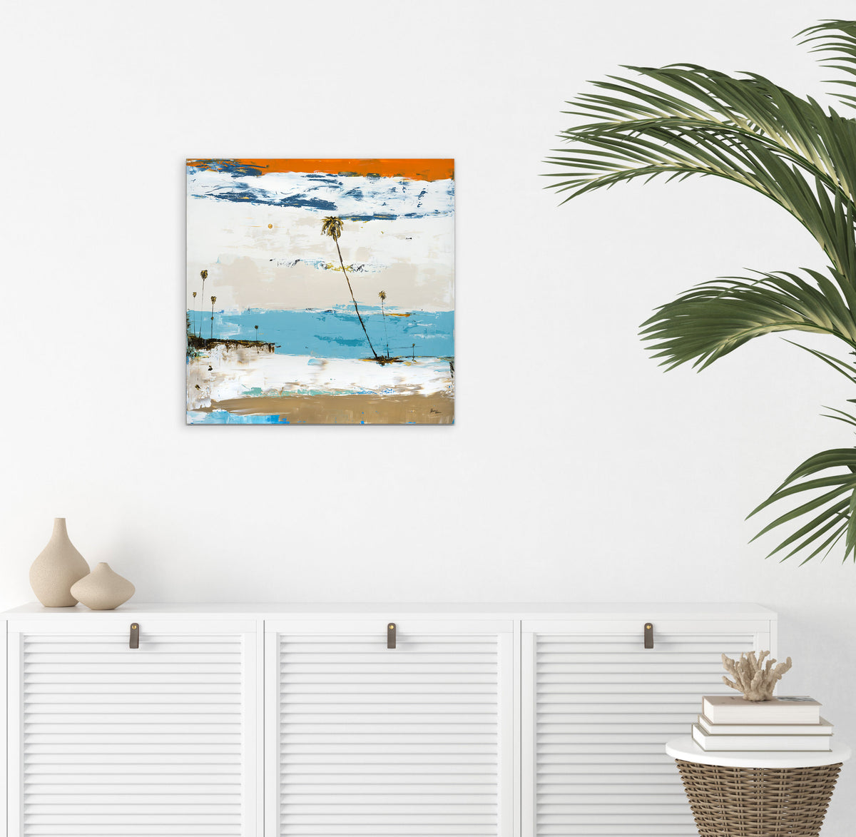 #0453 Prints