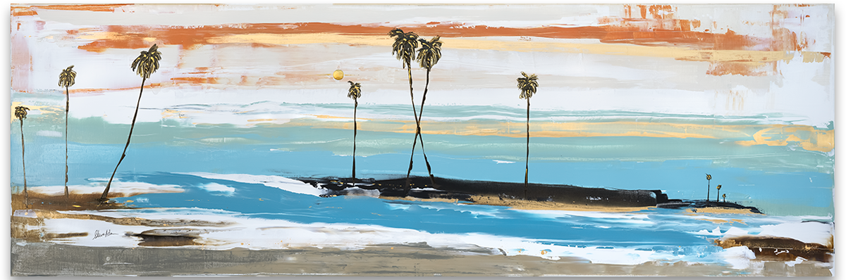 #0467 Original Art