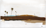 Load image into Gallery viewer, #0478 Prints

