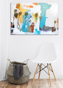 #0508 Prints