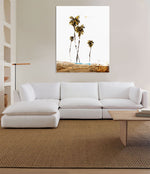 Load image into Gallery viewer, #0550 Prints
