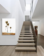 Load image into Gallery viewer, #0550 Prints
