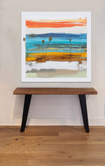 Load image into Gallery viewer, #0617 Prints
