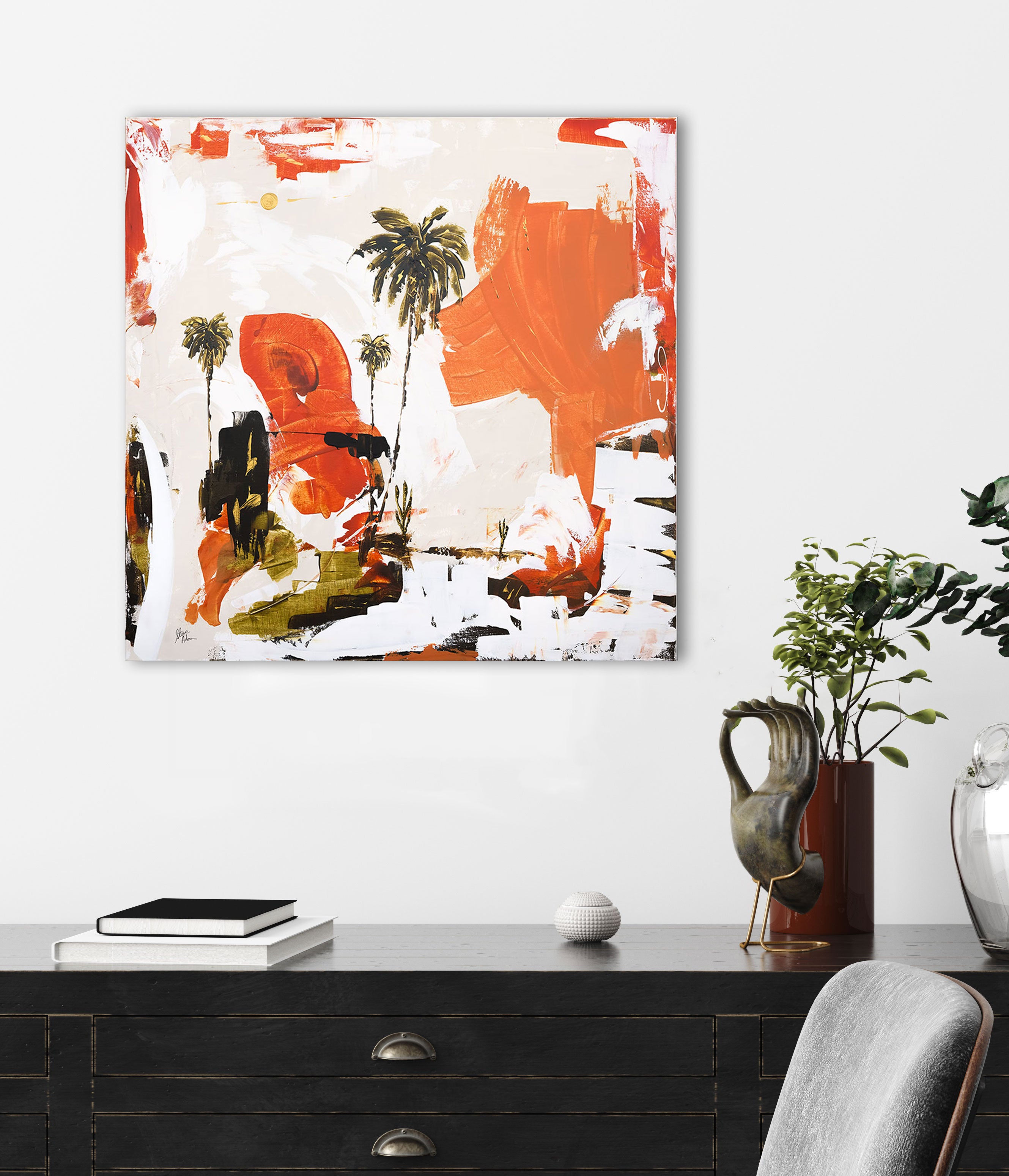 #0666 Prints