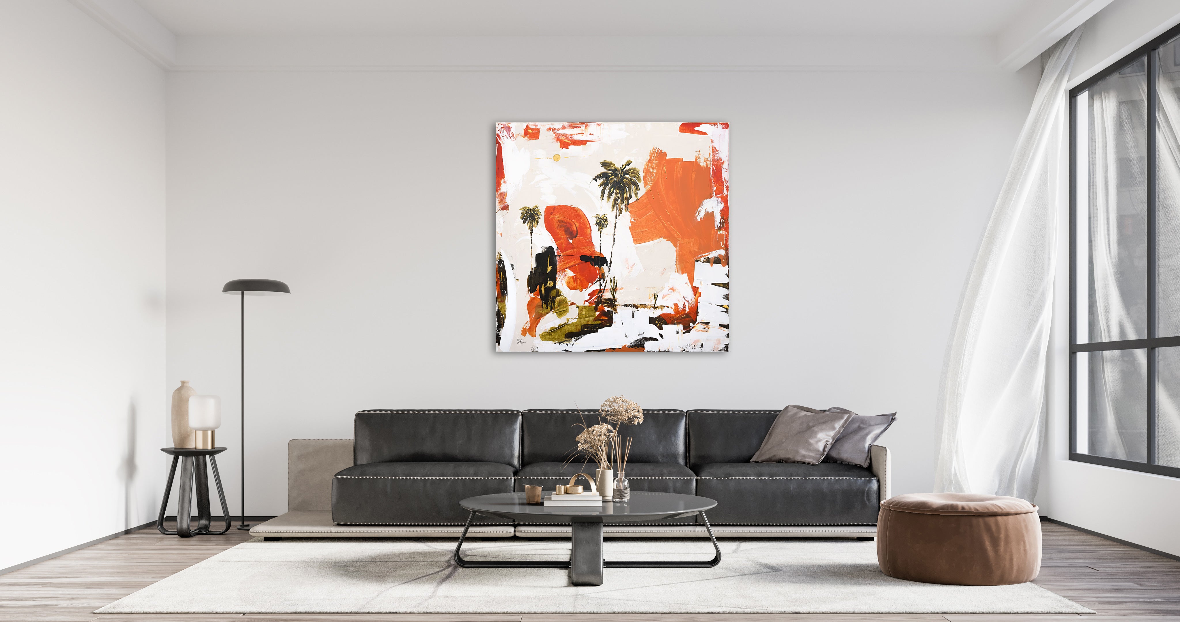 #0666 Prints
