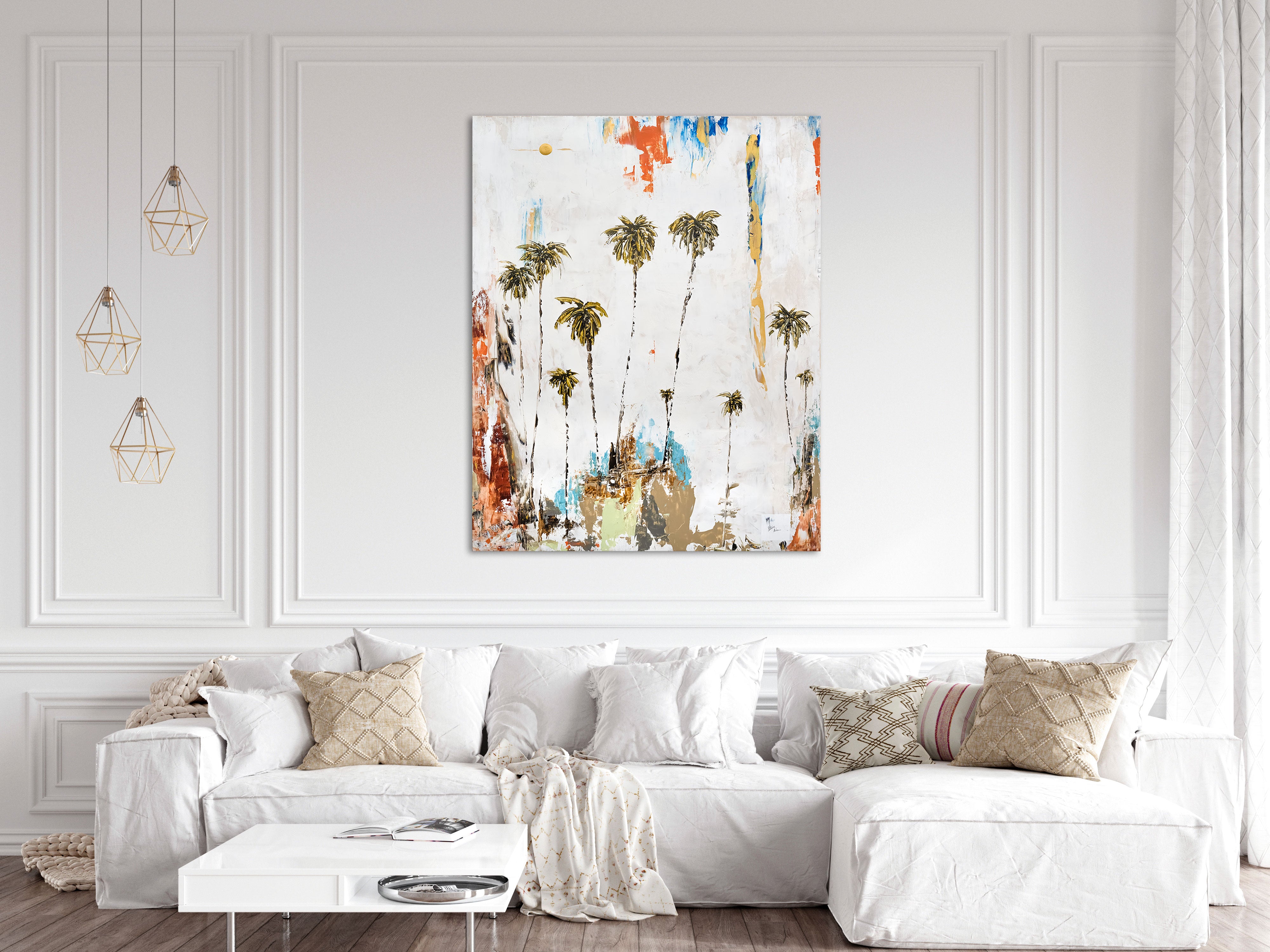 #0687 Prints