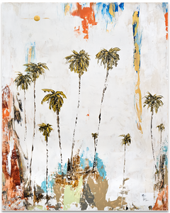 #0687 Prints