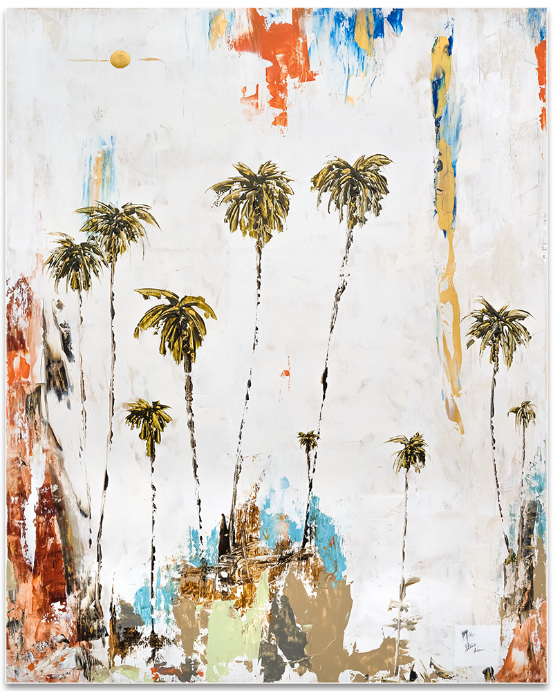 #0687 Prints