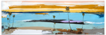 Load image into Gallery viewer, #0699 Prints
