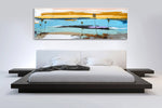 Load image into Gallery viewer, #0699 Prints
