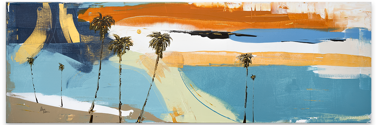 #0707 Prints
