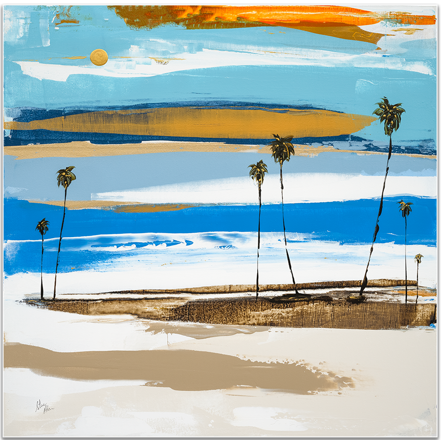 #0718 Prints