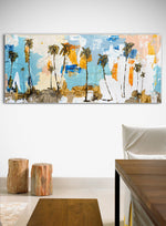 Load image into Gallery viewer, #0725 Prints
