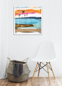 #0779 Prints