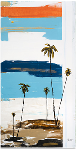 #0786 Original Art