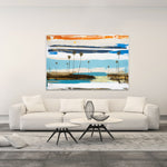 Load image into Gallery viewer, #0809 Prints
