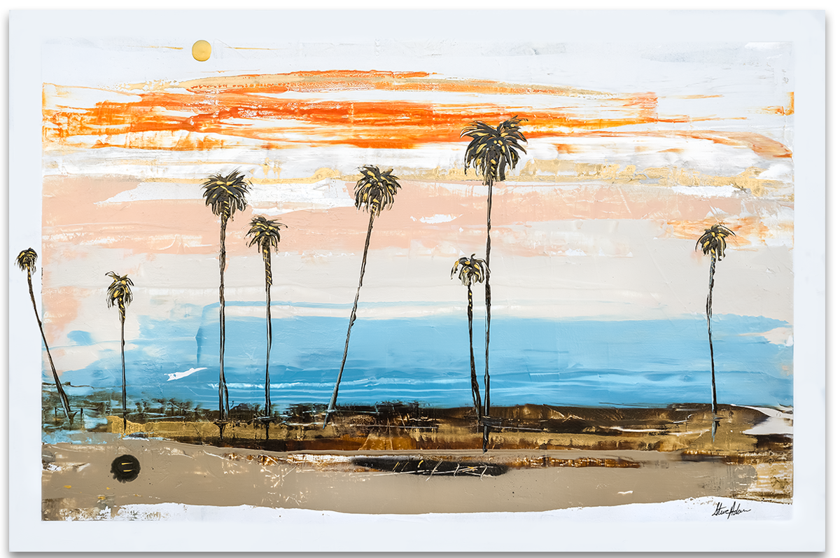 #0811 Original Art