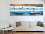 Load image into Gallery viewer, #0818 Prints
