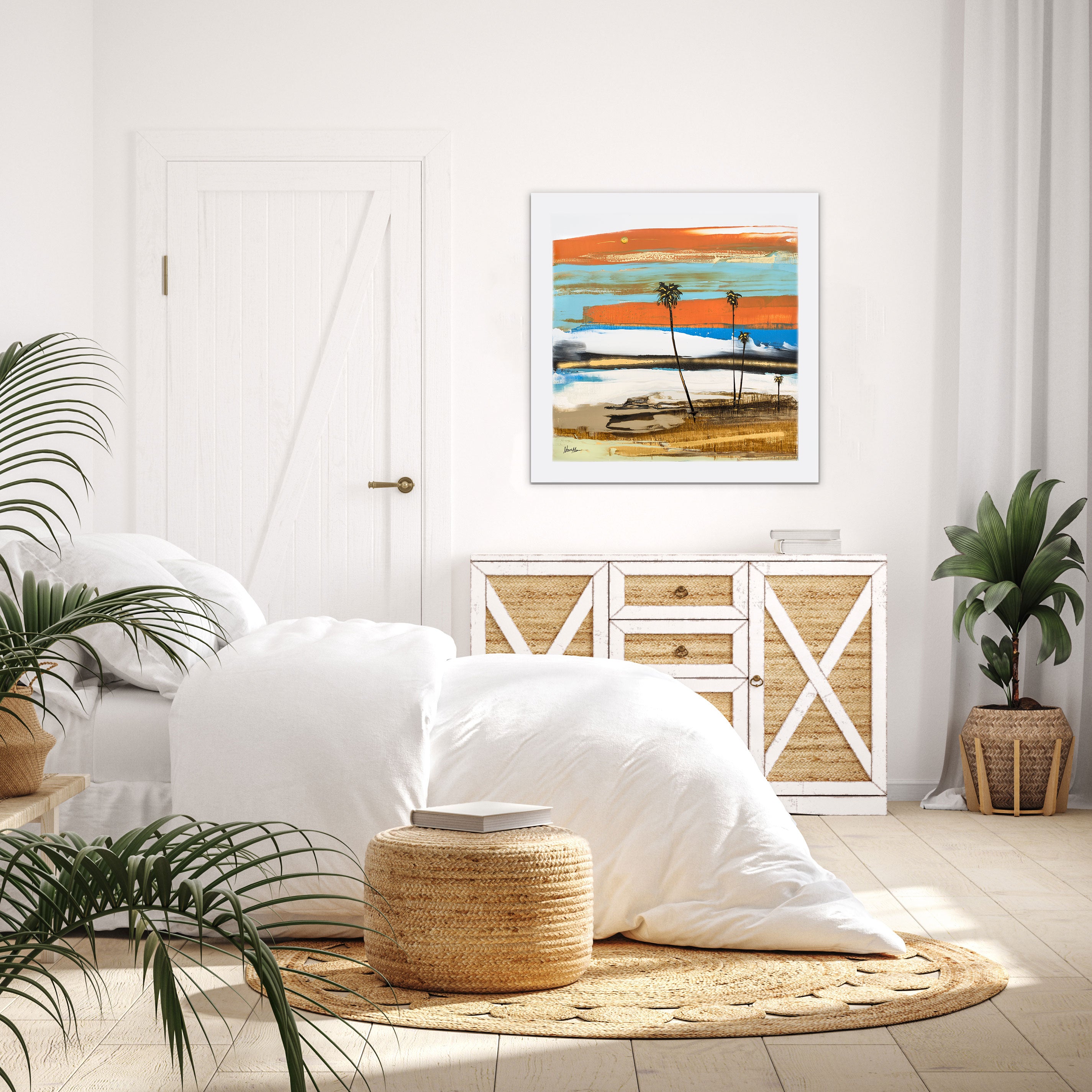 #0826 Montage Laguna Beach Prints
