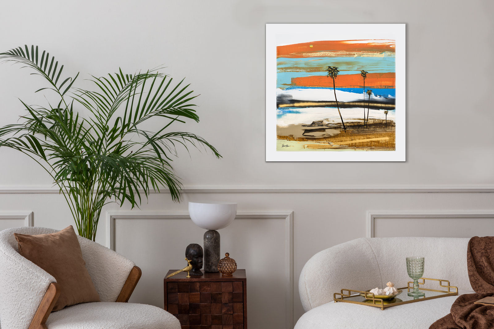 #0826 Montage Laguna Beach Prints