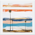 Load image into Gallery viewer, #0828 Montage Laguna Beach Prints
