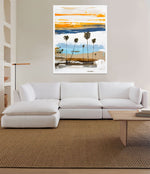 Load image into Gallery viewer, #0840 Prints
