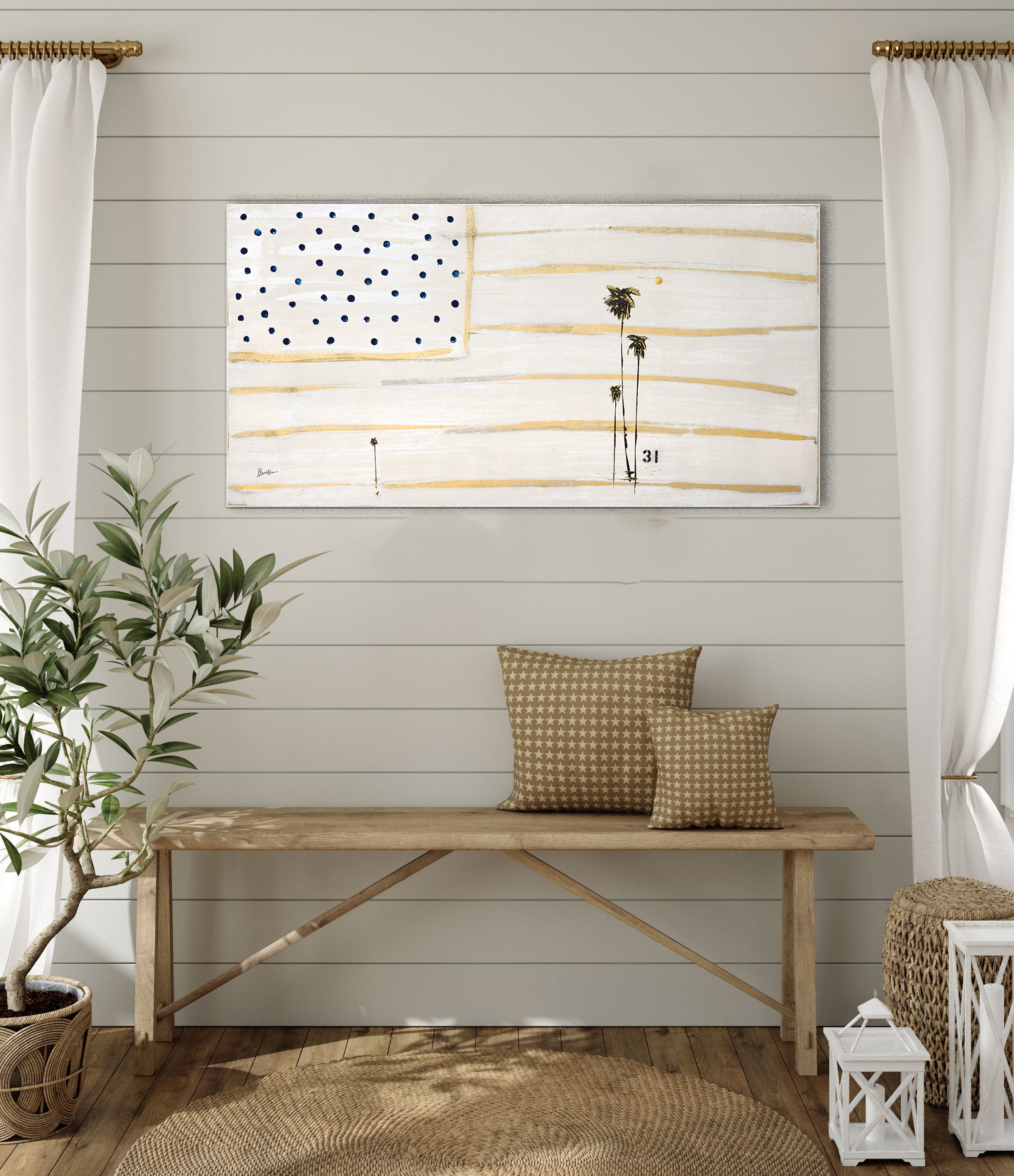 #0849 Prints