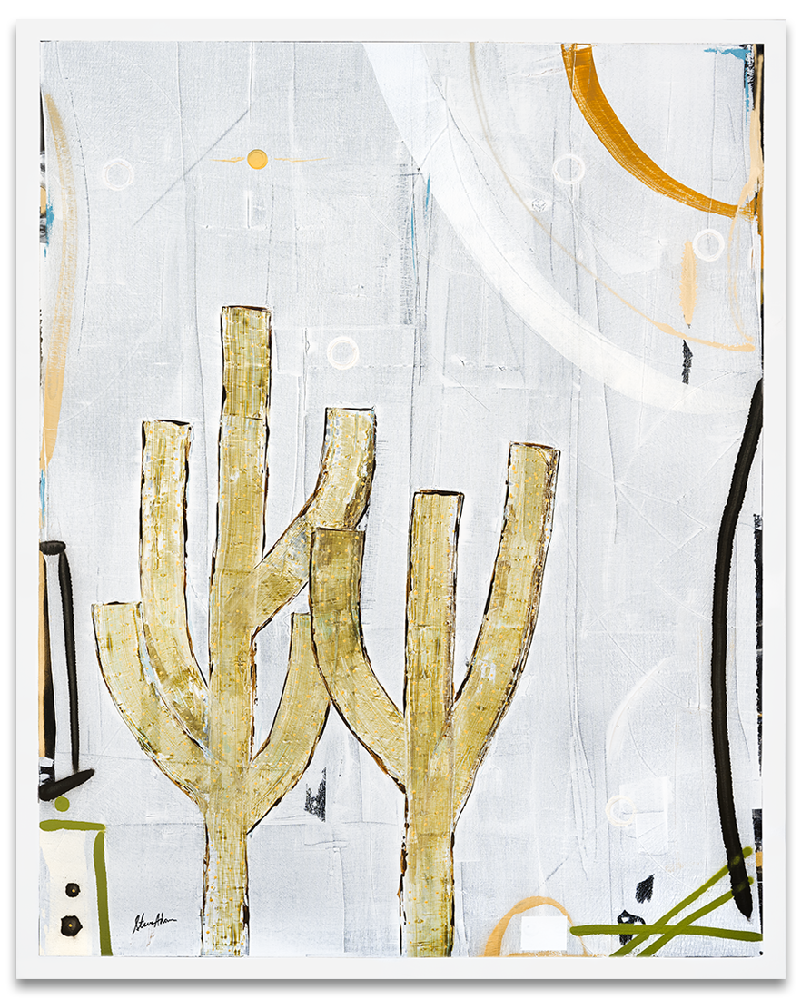 #0937 Original Art