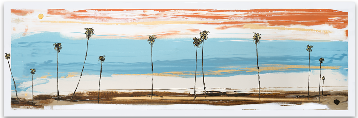 #939 Original Art