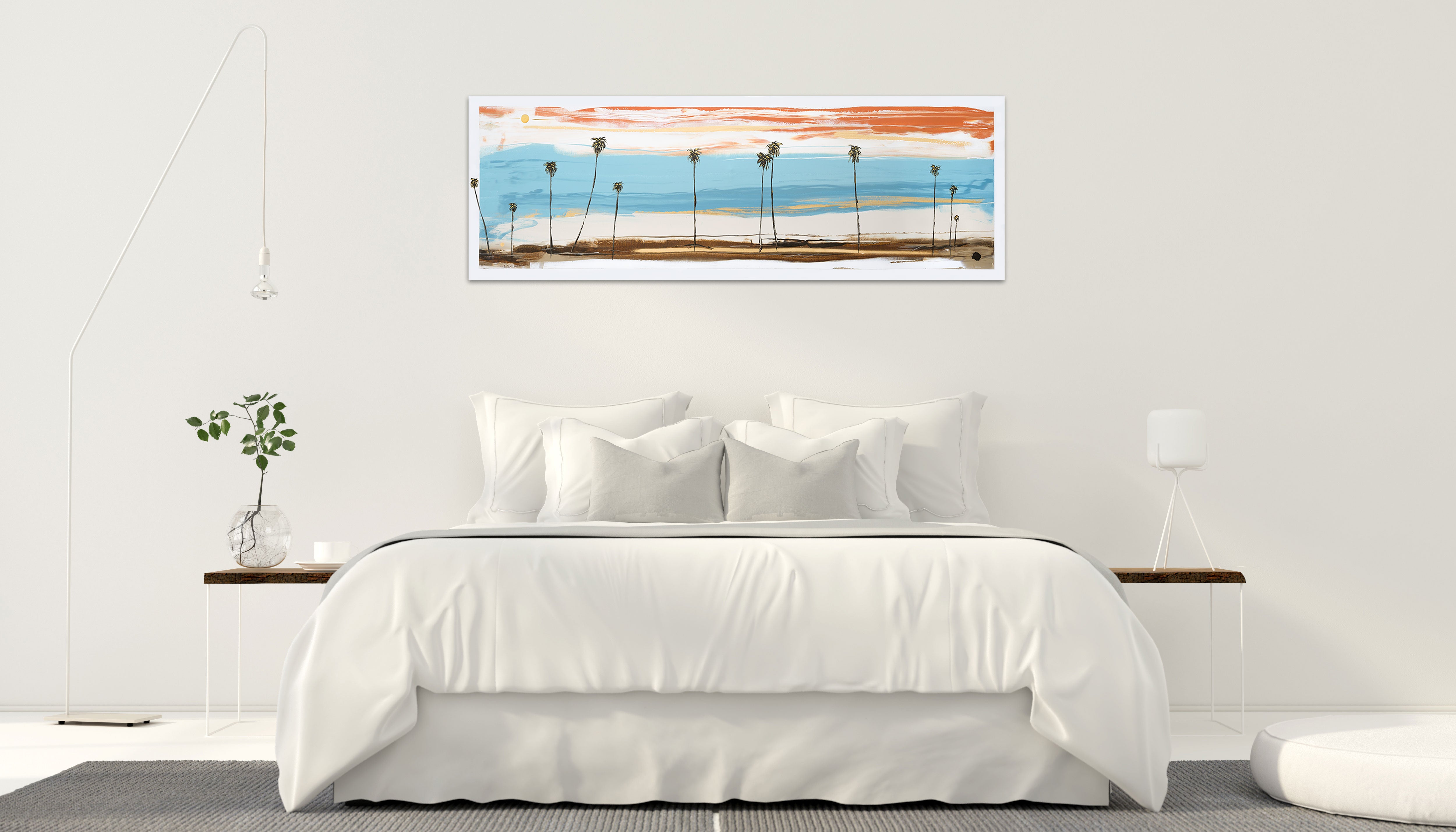 #939 Original Art