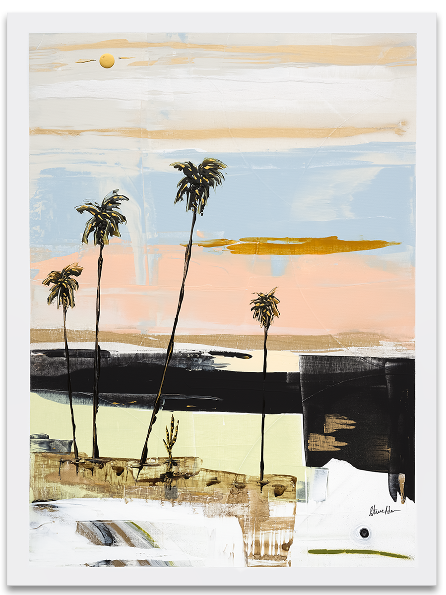 #0956 Original Art