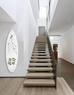 Load image into Gallery viewer, Big Fish on the Boulevard Surfboard
